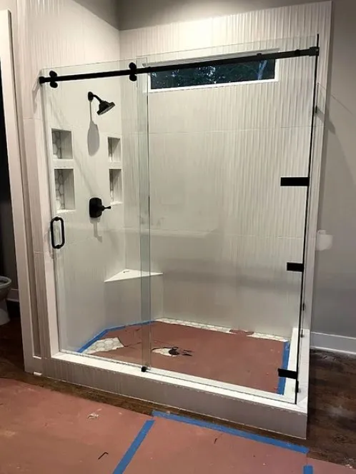 InteriorPhoto for House Plan #304542