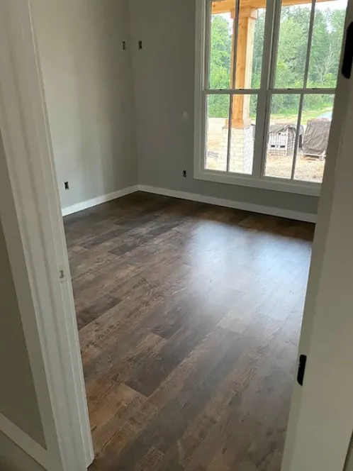 InteriorPhoto for House Plan #304542