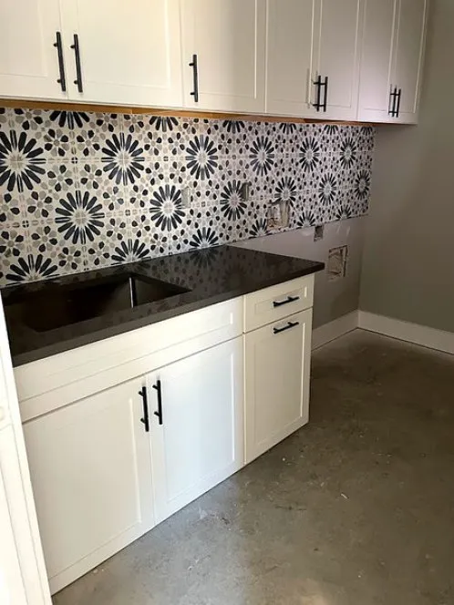 InteriorPhoto for House Plan #304542