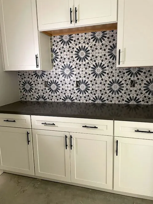 InteriorPhoto for House Plan #304542