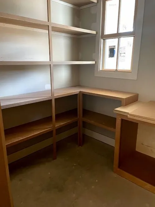 InteriorPhoto for House Plan #304542