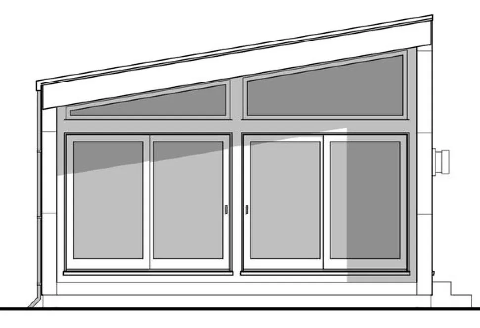 Other for House Plan #592350