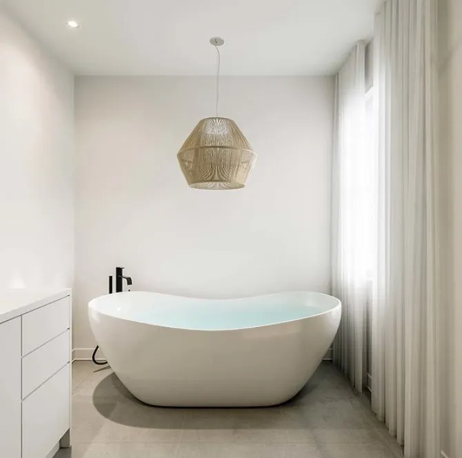 InteriorPhoto for House Plan #144182