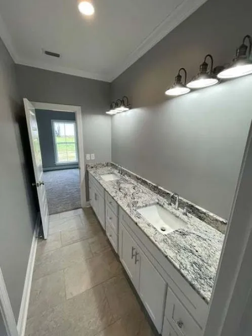 InteriorPhoto for House Plan #900922