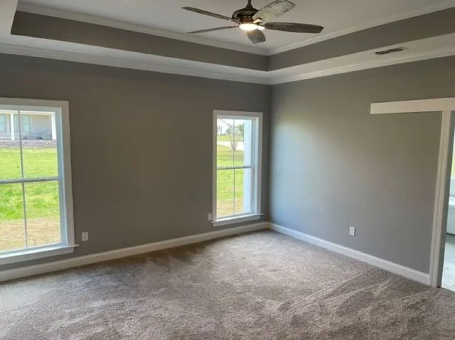 InteriorPhoto for House Plan #900922