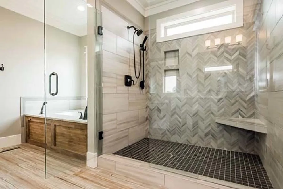 InteriorPhoto for House Plan #715413