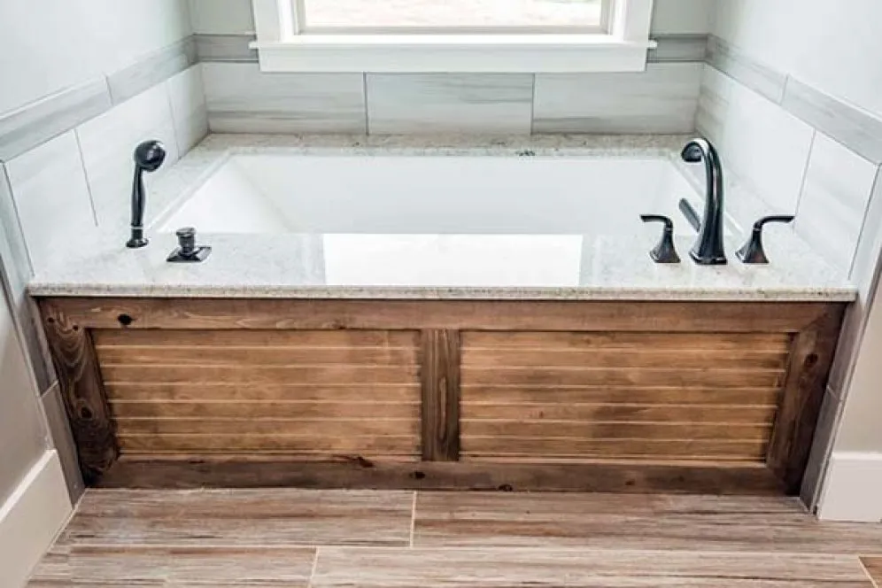 InteriorPhoto for House Plan #715413