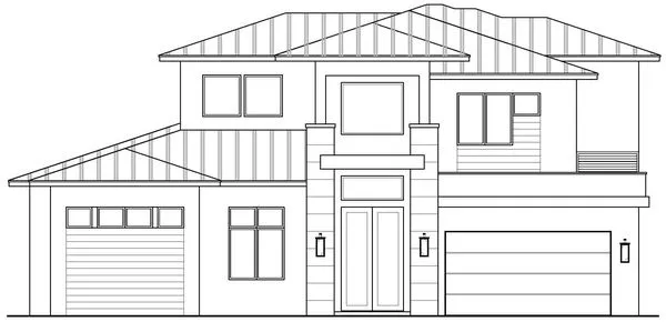 Other for House Plan #913082