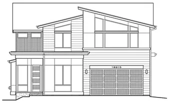 Other for House Plan #330103