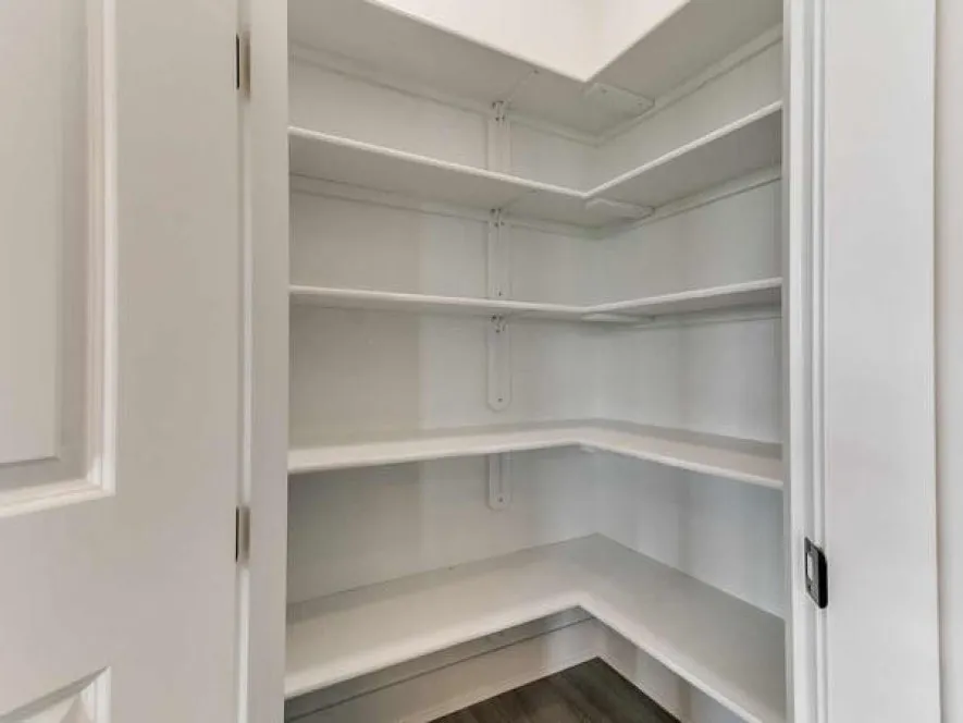 InteriorPhoto for House Plan #152461