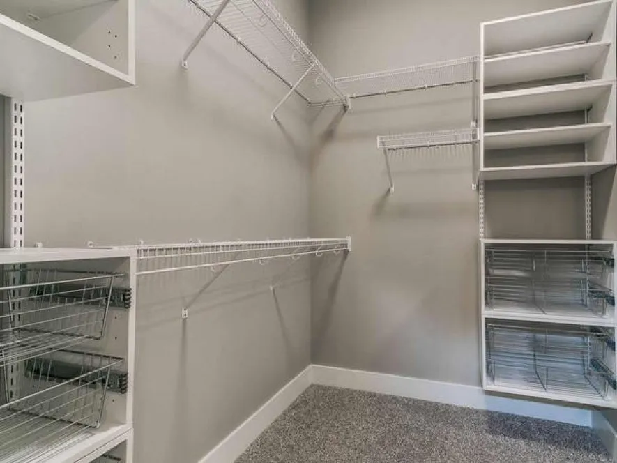 InteriorPhoto for House Plan #152461