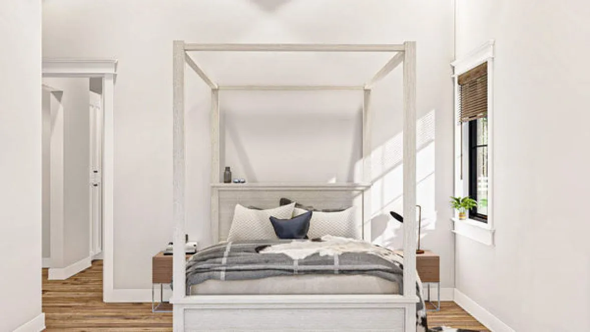 InteriorPhoto for House Plan #700641