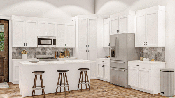 InteriorPhoto for House Plan #700641