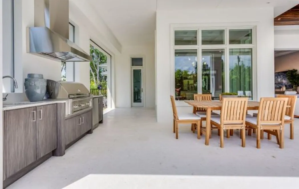 ExteriorPhoto for House Plan #774734