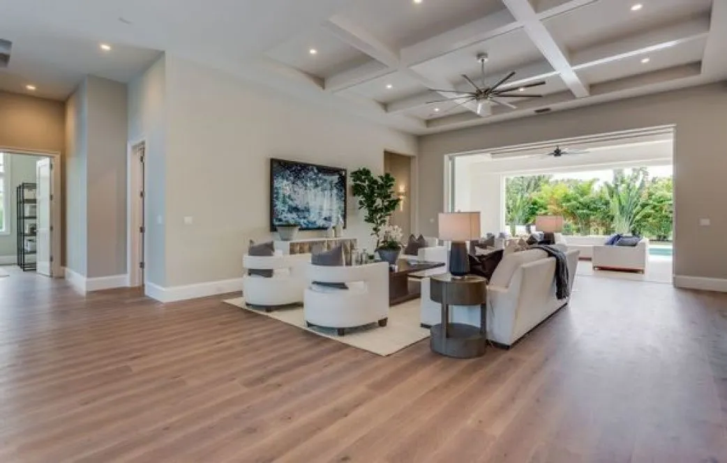 InteriorPhoto for House Plan #774734