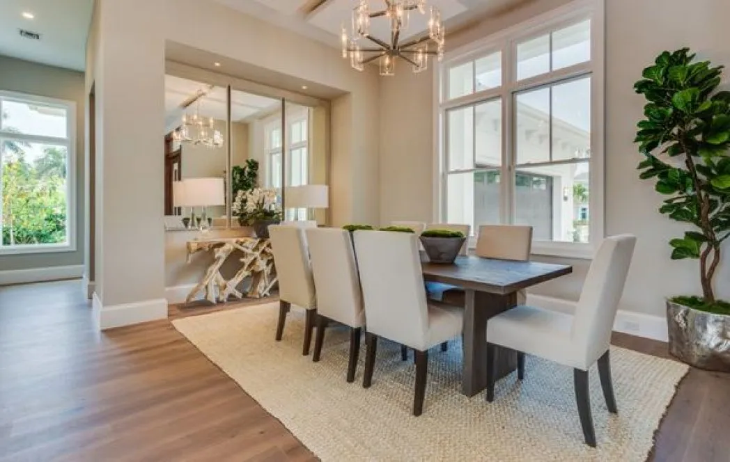 InteriorPhoto for House Plan #774734