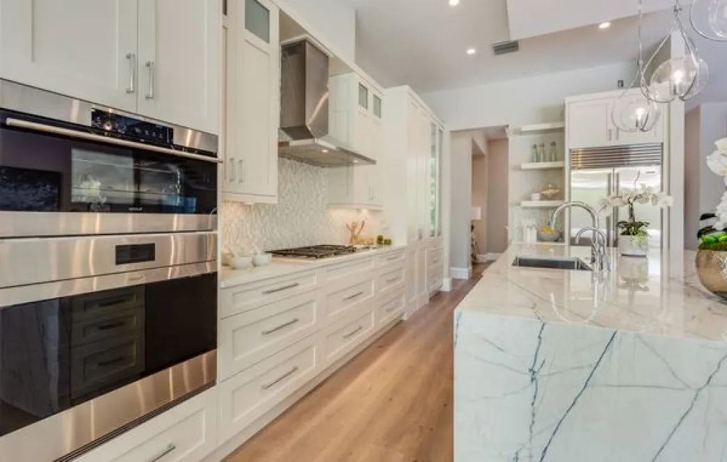 InteriorPhoto for House Plan #774734