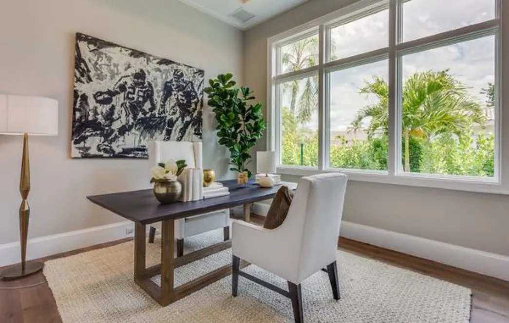 InteriorPhoto for House Plan #774734