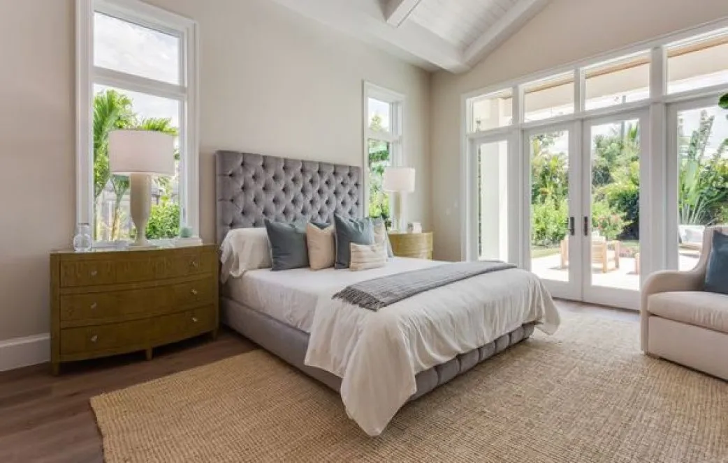 InteriorPhoto for House Plan #774734