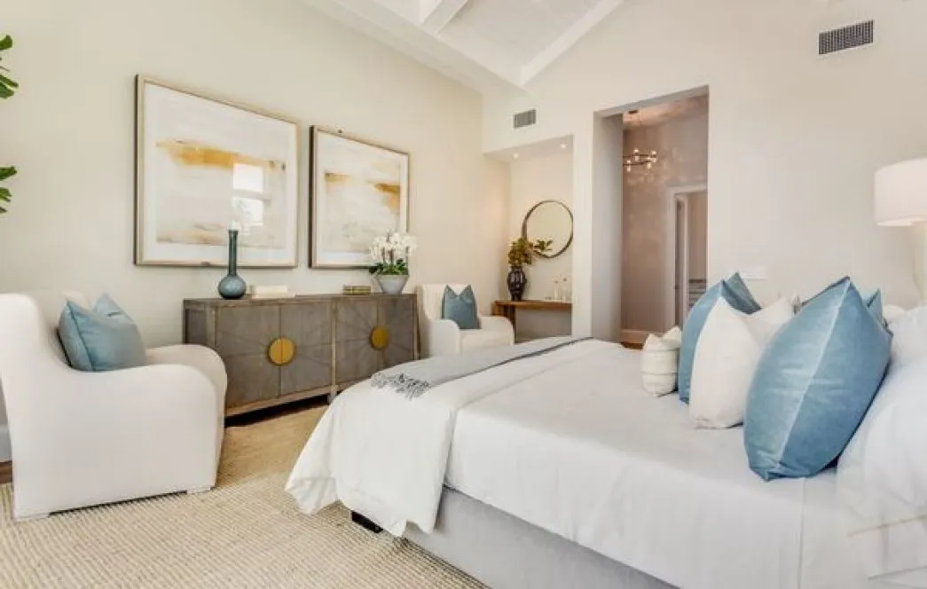 InteriorPhoto for House Plan #774734