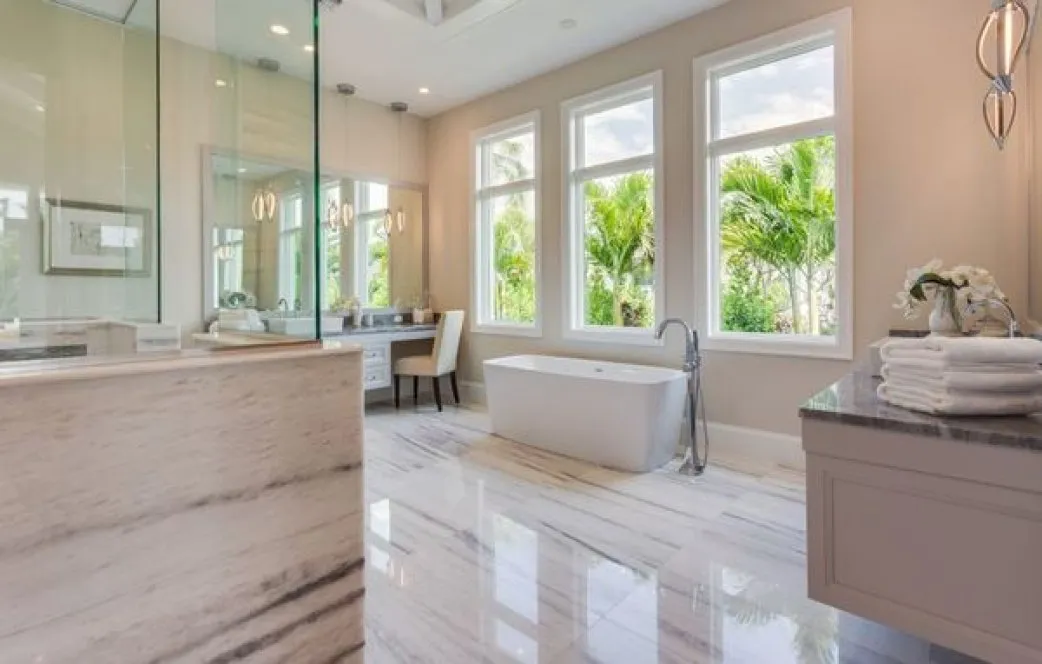 InteriorPhoto for House Plan #774734