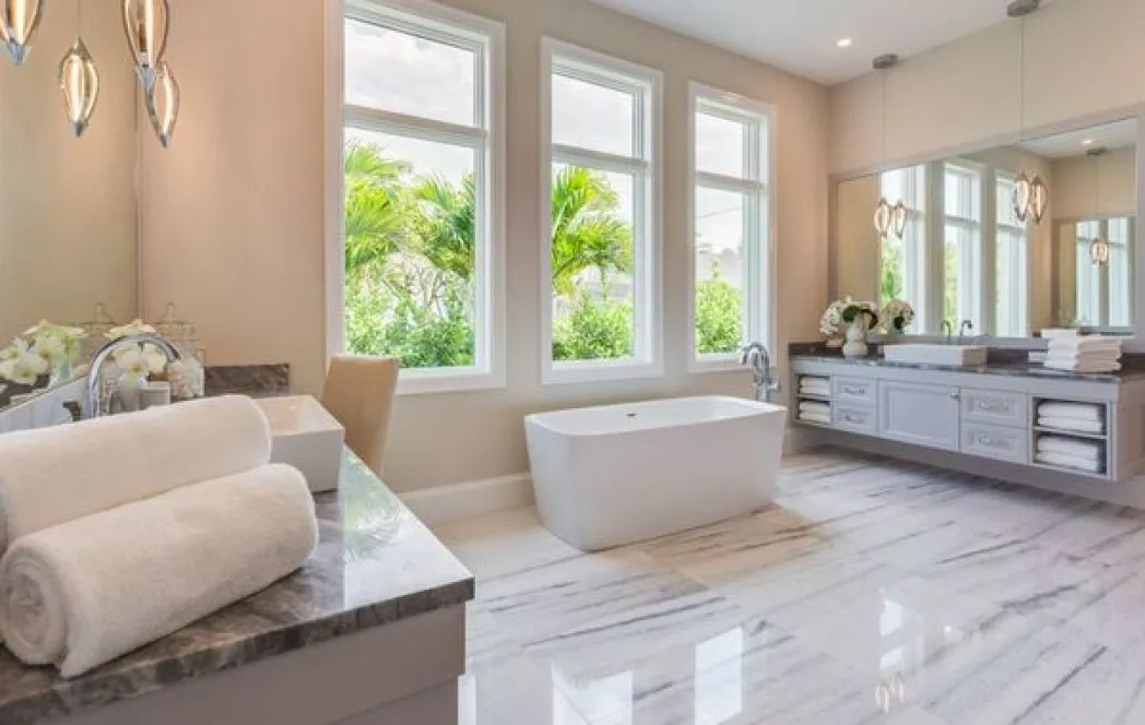 InteriorPhoto for House Plan #774734