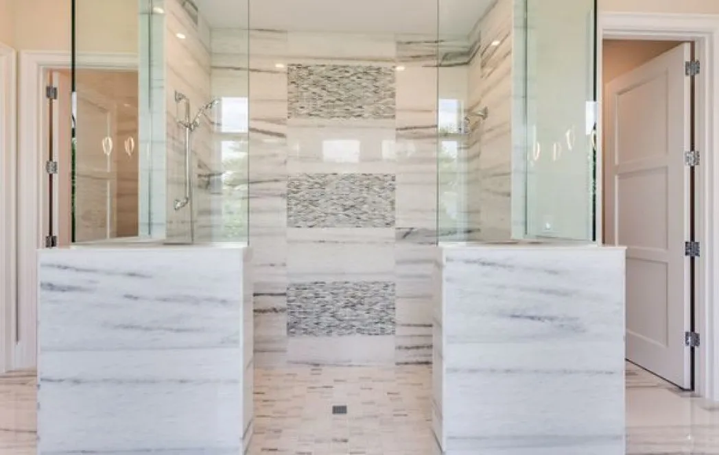 InteriorPhoto for House Plan #774734