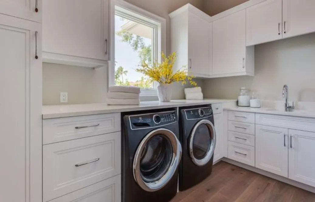 InteriorPhoto for House Plan #774734