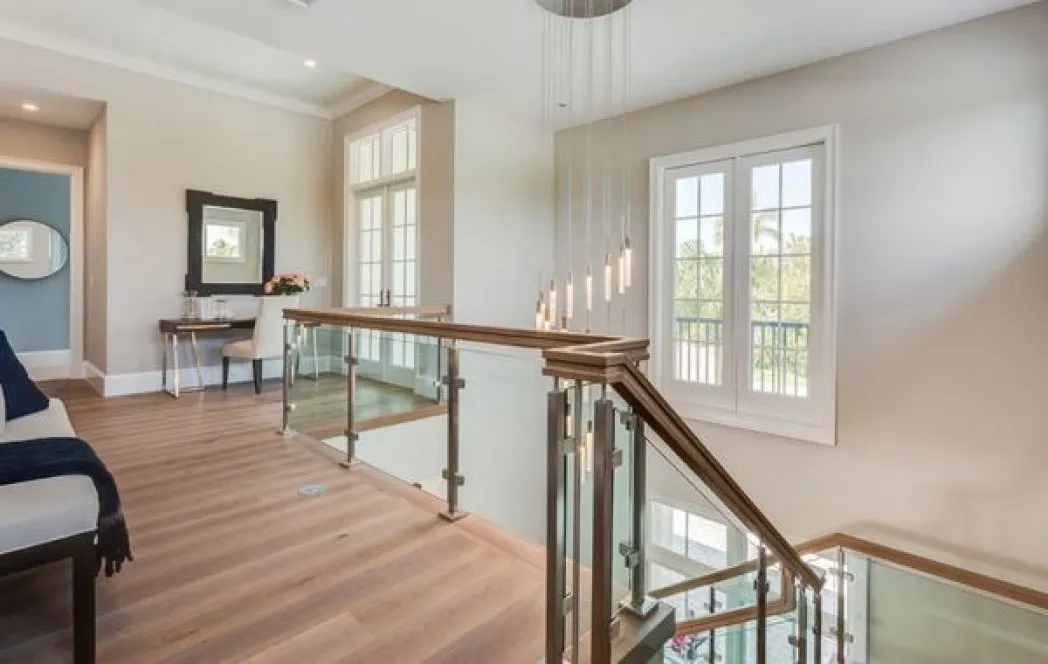 InteriorPhoto for House Plan #774734