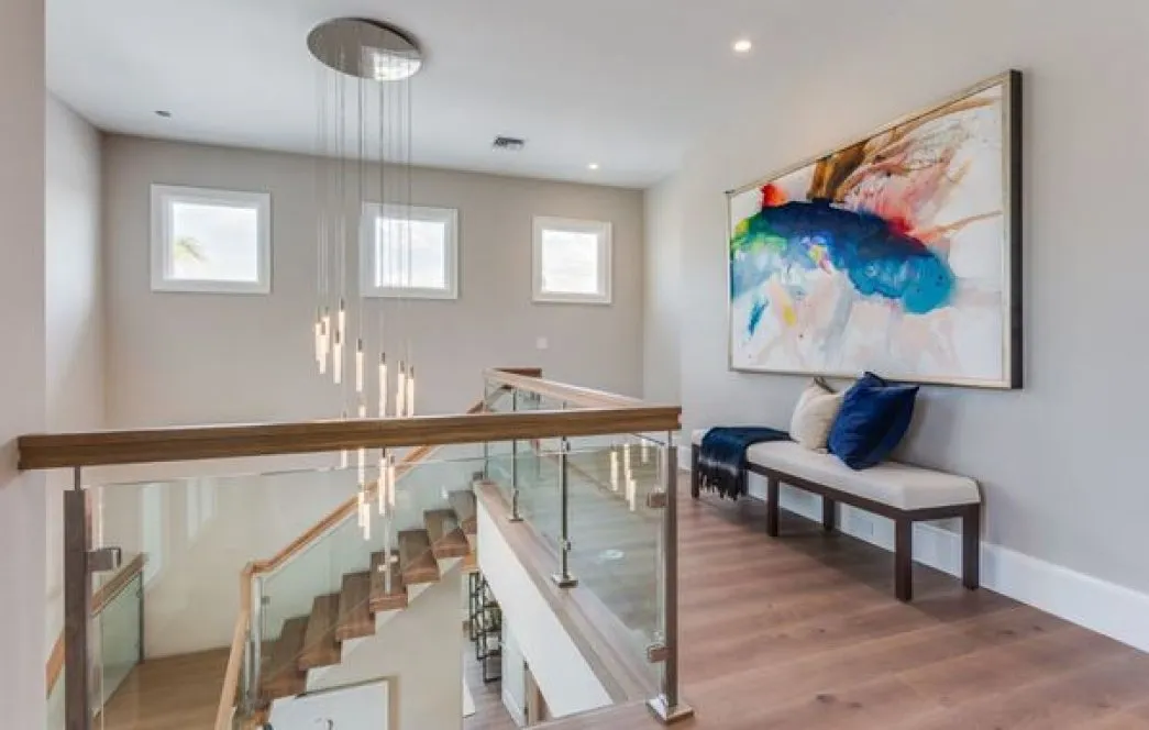 InteriorPhoto for House Plan #774734