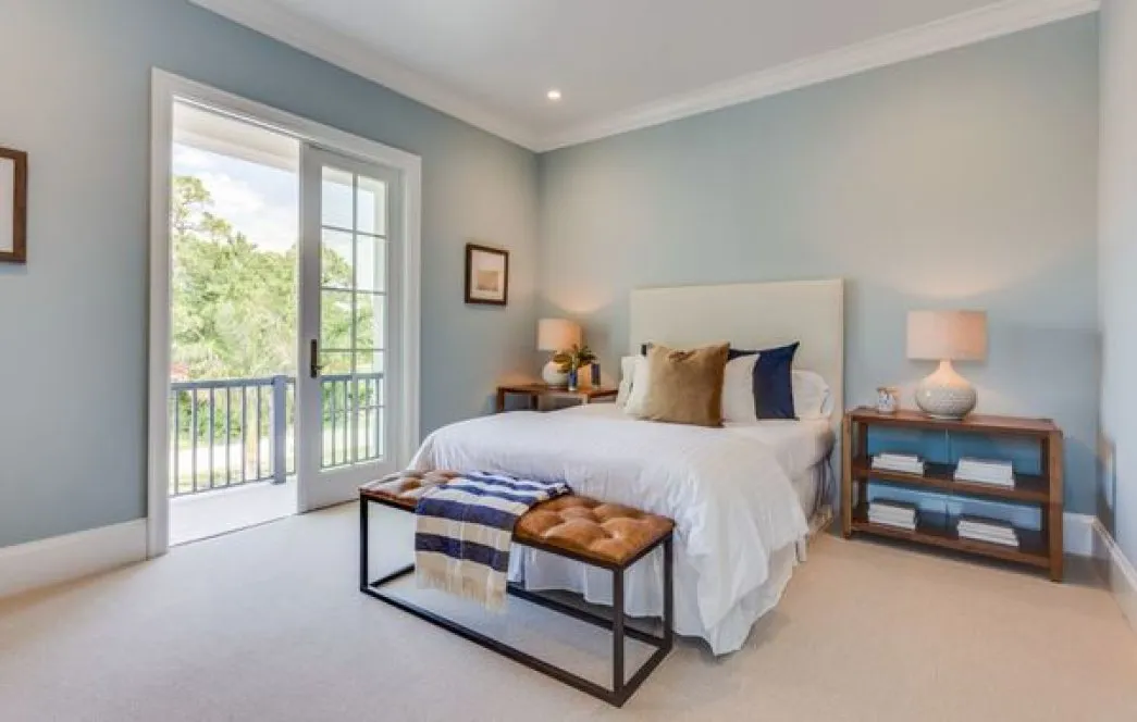 InteriorPhoto for House Plan #774734