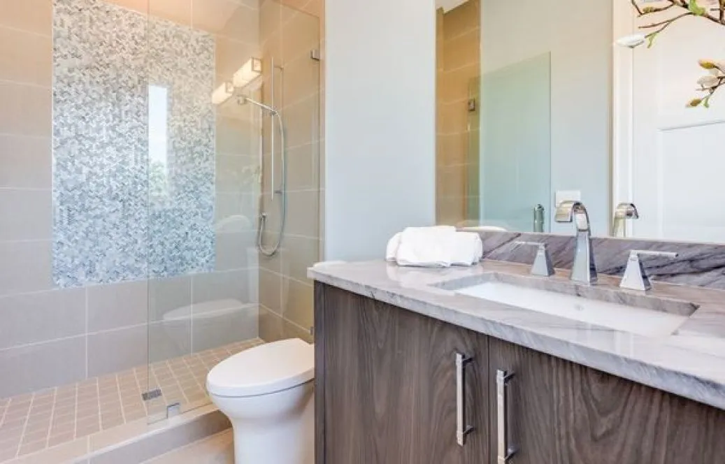 InteriorPhoto for House Plan #774734