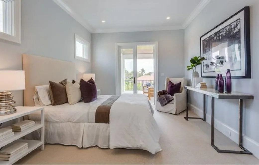 InteriorPhoto for House Plan #774734