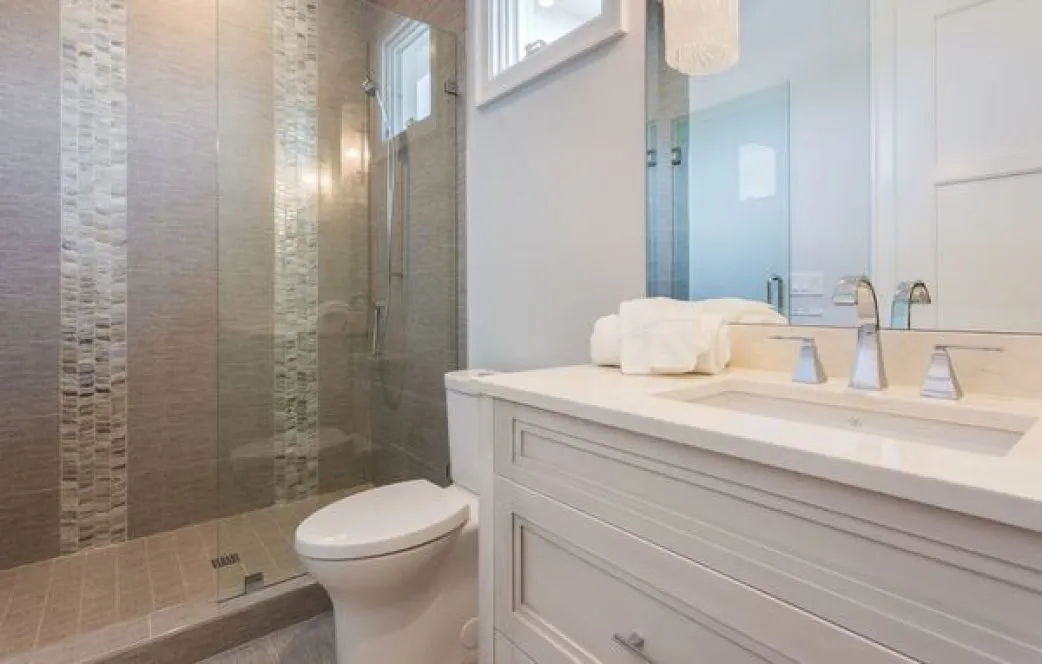 InteriorPhoto for House Plan #774734