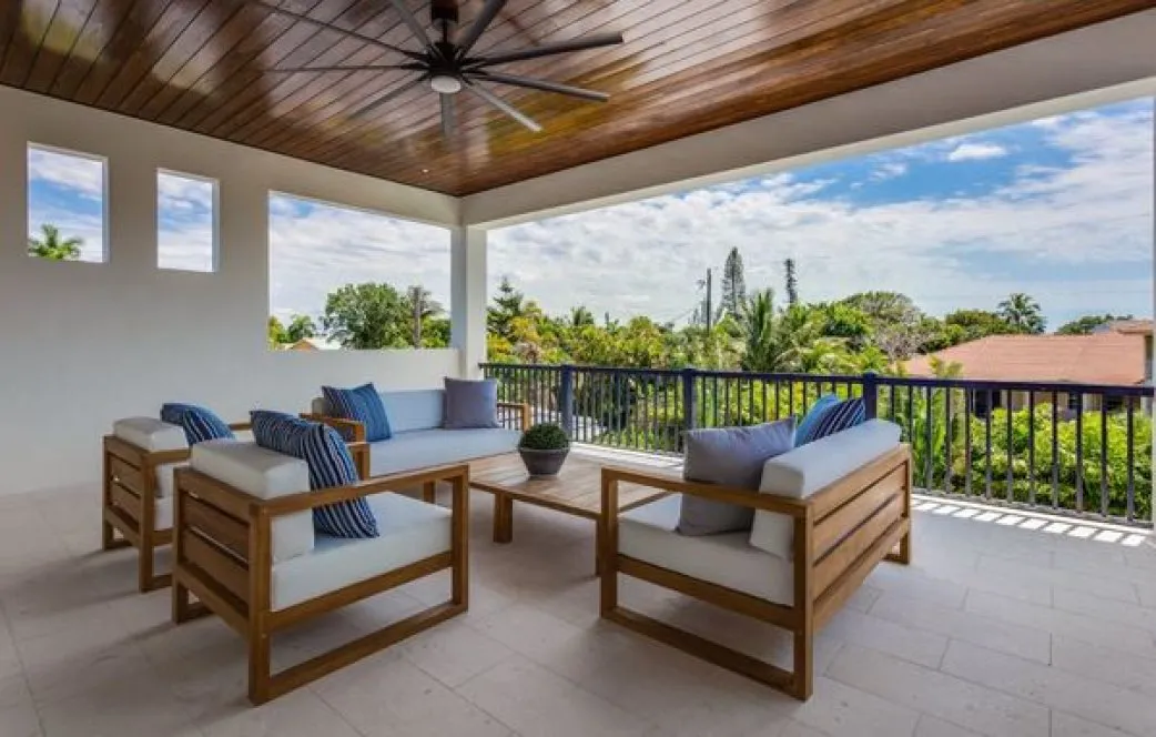 InteriorPhoto for House Plan #774734