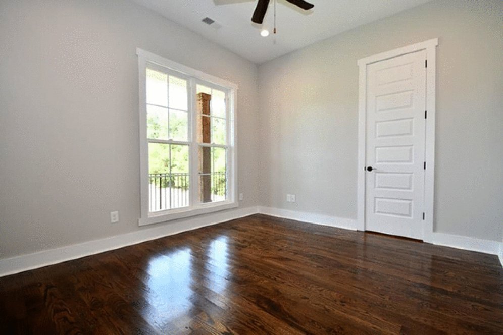 InteriorPhoto for House Plan #309642