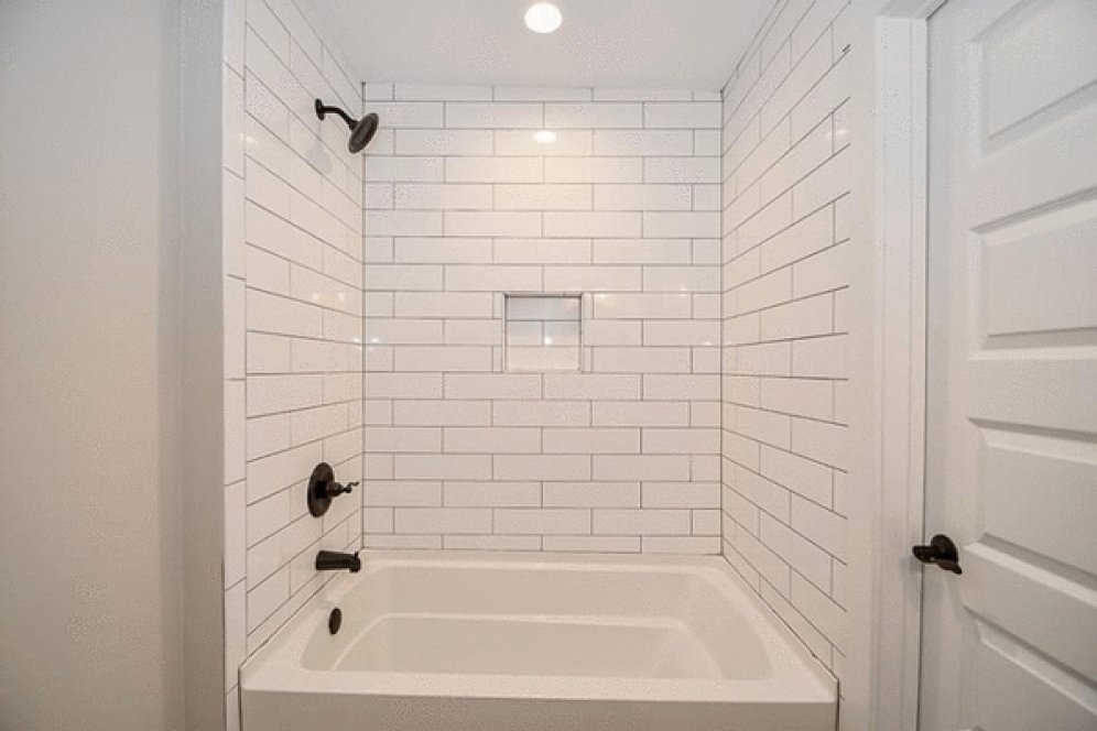 InteriorPhoto for House Plan #309642