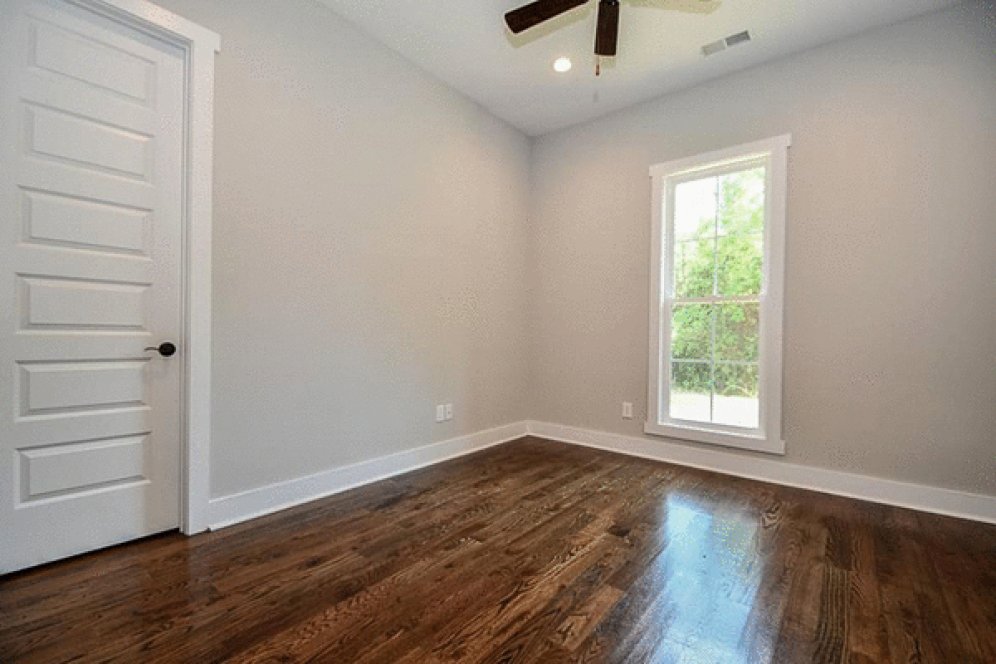 InteriorPhoto for House Plan #309642