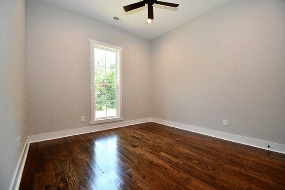 InteriorPhoto for House Plan #309642