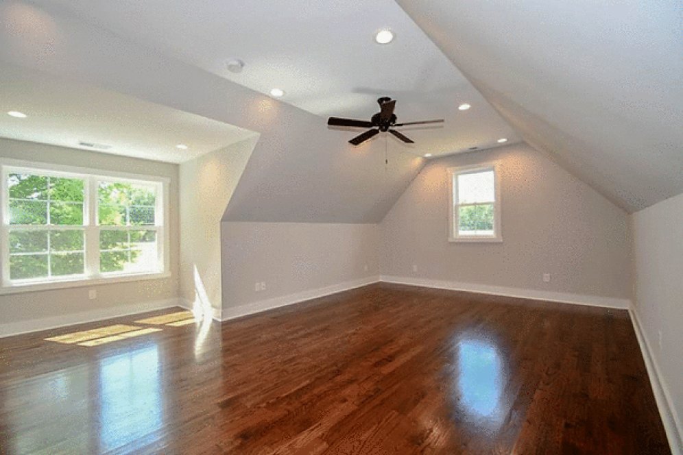 InteriorPhoto for House Plan #309642