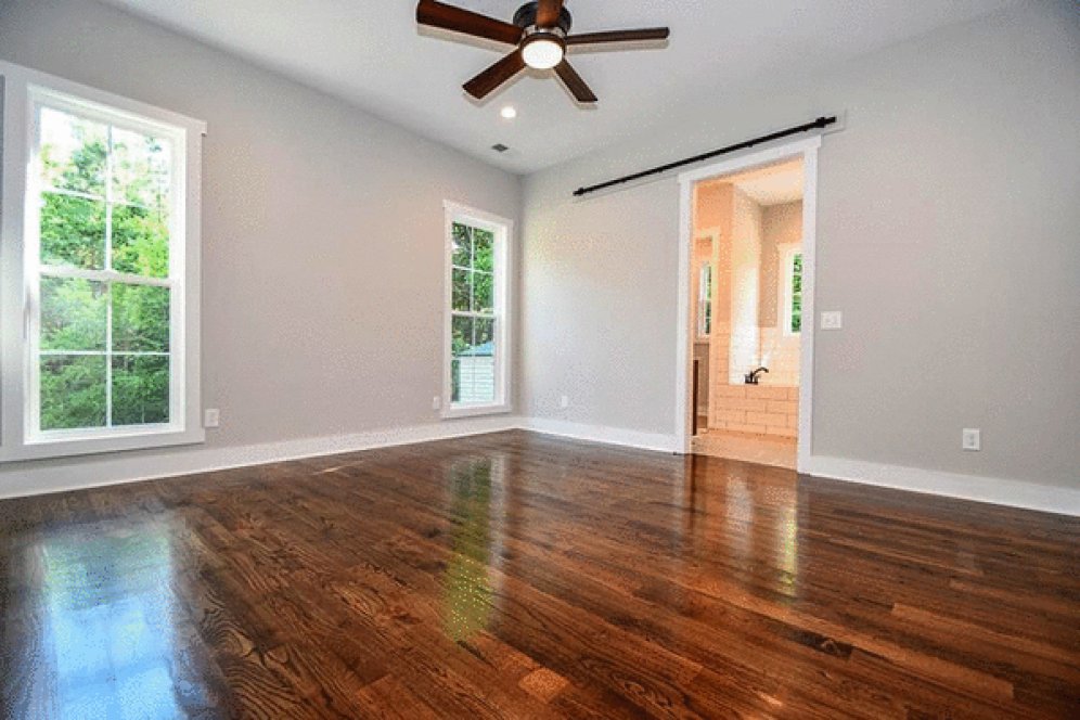 InteriorPhoto for House Plan #309642