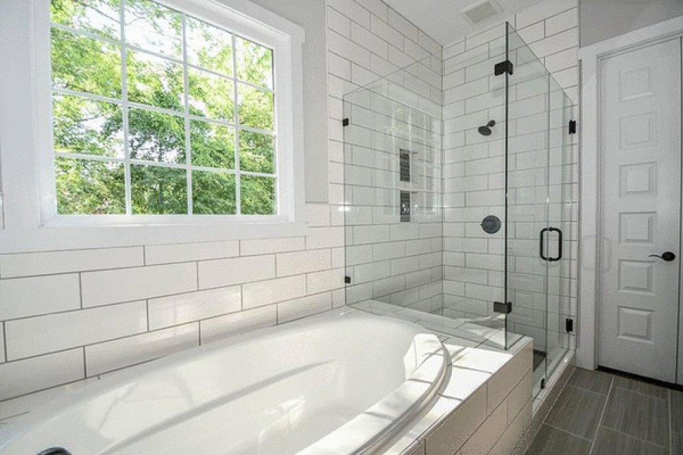 InteriorPhoto for House Plan #309642