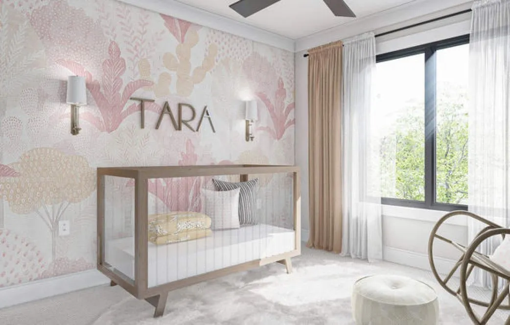 InteriorPhoto for House Plan #704641