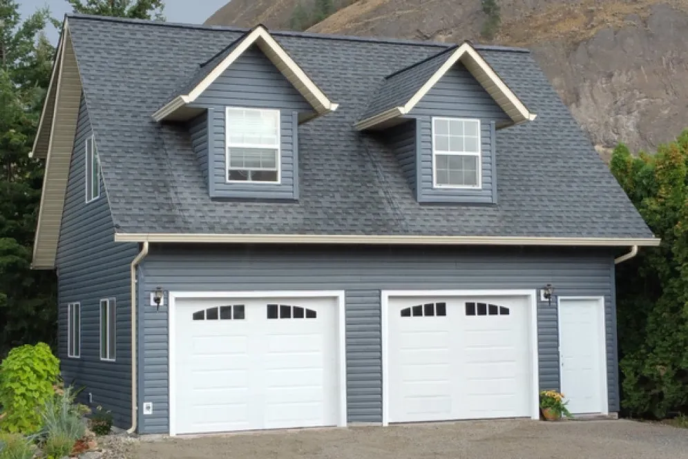 Other for House Plan #202001