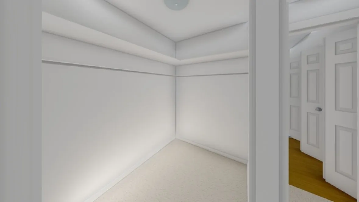 InteriorPhoto for House Plan #203092