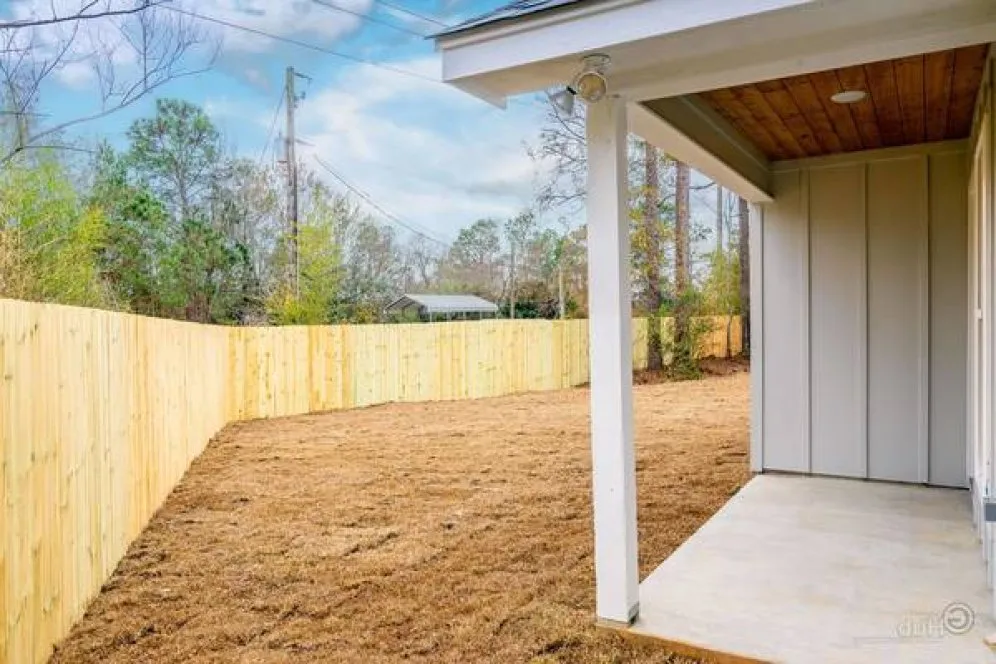 InteriorPhoto for House Plan #302921