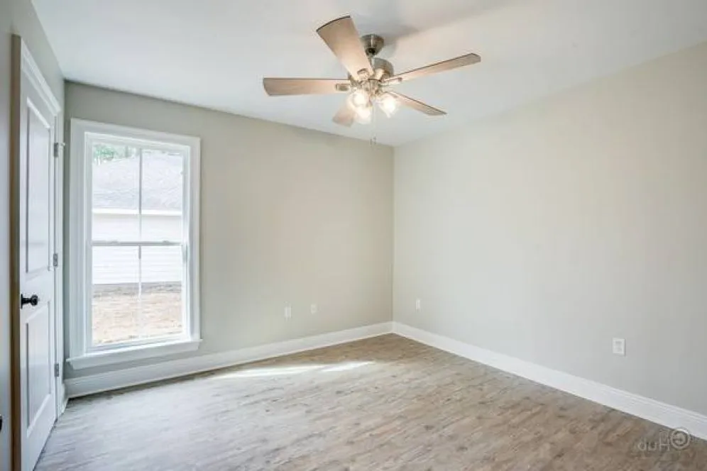 InteriorPhoto for House Plan #302921