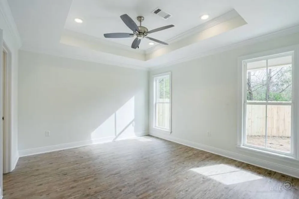 InteriorPhoto for House Plan #302921