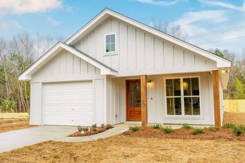 InteriorPhoto for House Plan #302921