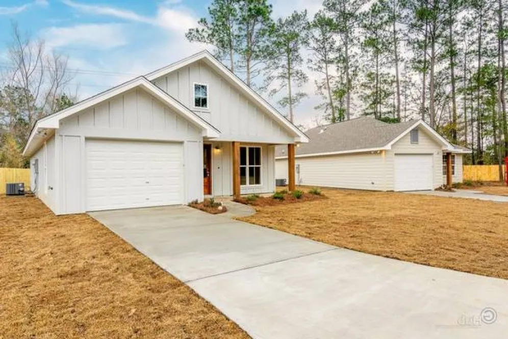 InteriorPhoto for House Plan #302921